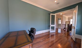 51 Veranda Ln, Blythewood, SC 29016