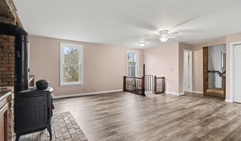 3366 Ludlow Rd, Albion, MI 49224
