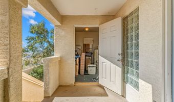 3408 Sun River Rd 208, Bullhead City, AZ 86429