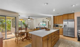 91-1106 Hamana St B, Ewa Beach, HI 96706