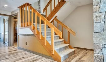 1125 Point Judith Rd E6, Narragansett, RI 02882