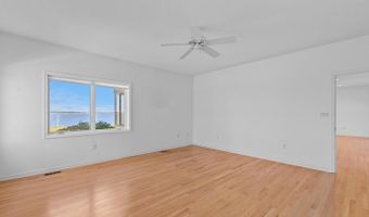 34364 INDIAN RIVER Dr, Dagsboro, DE 19939