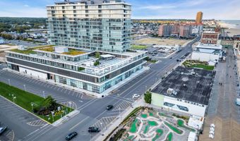 1101 Ocean Ave 903, Asbury Park, NJ 07712