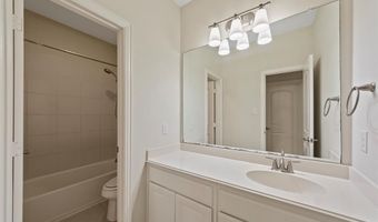 1860 Wood Duck Ln, Allen, TX 75013