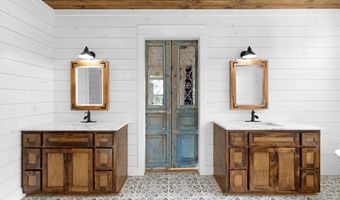 387 Emory Dr, Arab, AL 35016