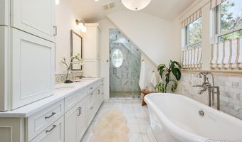 512 Marine St, Boulder, CO 80302