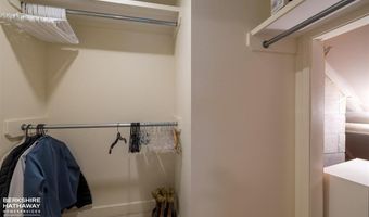 1207 Sunshine Ave, Cody, WY 82414