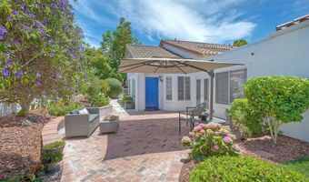 5033 Santorini Way, Oceanside, CA 92056