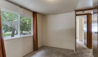 7421 WELLS St, Bonners Ferry, ID 83805