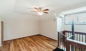 33211 DEVER CONNER Rd, Albany, OR 97321