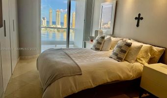 7000 Island Blvd 2809, Aventura, FL 33160
