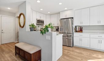 2277 Dunstan St, Oceanside, CA 92054