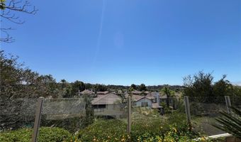 20 Sunswept Mesa, Aliso Viejo, CA 92656