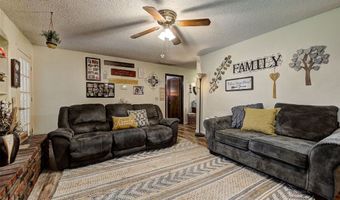 737 Garden Grv, Yukon, OK 73099