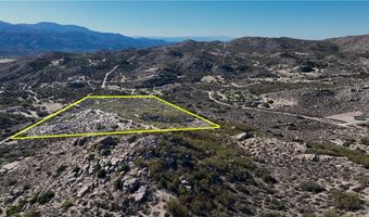 3 Indian Trails Rd, Aguanga, CA 92536