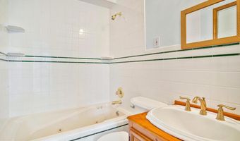 22350 OLD HUNDRED Rd, Barnesville, MD 20838