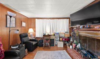 24 W DAVID St, Frederica, DE 19946