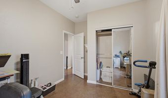 1601 W Uvalde, Alpine, TX 79830