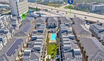 1206 W Cara, Anaheim, CA 92805