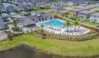 5507 RAINWOOD MEADOWS Dr, Apollo Beach, FL 33572