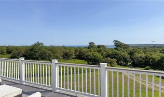 1180 Off Corn Neck Rd, Block Island, RI 02807