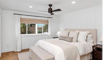 2929 Gaviota Cir, Carlsbad, CA 92009