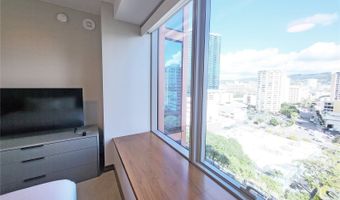 1555 Kapiolani Blvd 1012, Honolulu, HI 96814