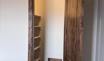 111 E PAPWORTH Ln, Afton, WY 83110