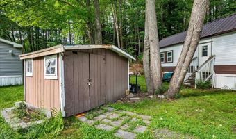 8 Fullam Cir, Allenstown, NH 03275