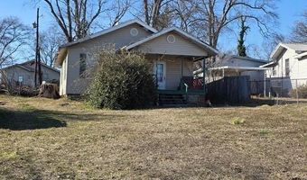 209 BAYVIEW Dr, Adamsville, AL 35005