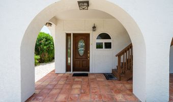 109 Tarpon Ct, Aransas Pass, TX 78336