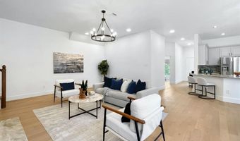 1420 Snowberry Dr, Allen, TX 75013