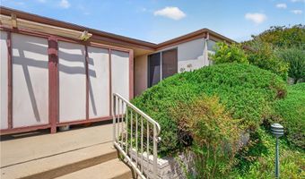 777 E Vly 136, Alhambra, CA 91801