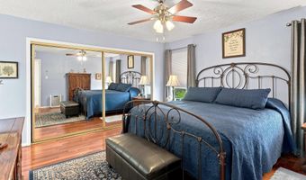 7108 Vivian Dr NE, Albuquerque, NM 87109