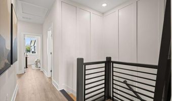 677 Soul Aly 148, Alpharetta, GA 30009