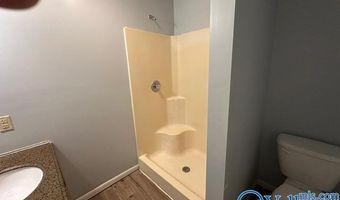 224 Dunn Dr, Albertville, AL 35950