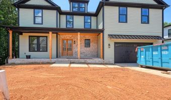 2040 Ivy Cottage Path, Boiling Springs, SC 29316