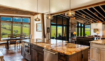 838 Hwy 335, Big Horn, WY 82833