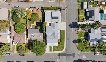 4003 Paula St, La Mesa, CA 91941