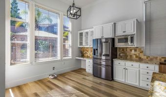 5003 Nortonville Ct, Antioch, CA 94531
