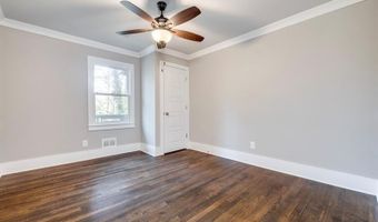 1921 Walthall Dr NW, Atlanta, GA 30318