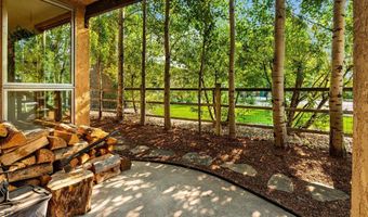 257 Turtle Way, Bozeman, MT 59715