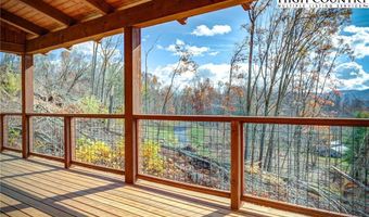 37 Tioga Trl, Banner Elk, NC 28604