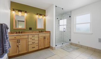 3903 BEVANS St, Cheyenne, WY 82009