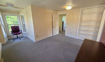 54 Linden St, Brattleboro, VT 05301