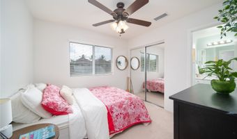 91-2190 Kaiwawalo St, Ewa Beach, HI 96706