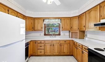 2579 Tod Ln, Anderson, IN 46013