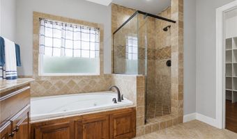 8367 Windsong Ln, Bentonville, AR 72713