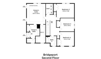TBB FAIR WEATHER Place Bridgeport, Bowie, MD 20716