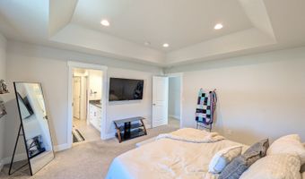 403 N 800 W, Brigham City, UT 84302